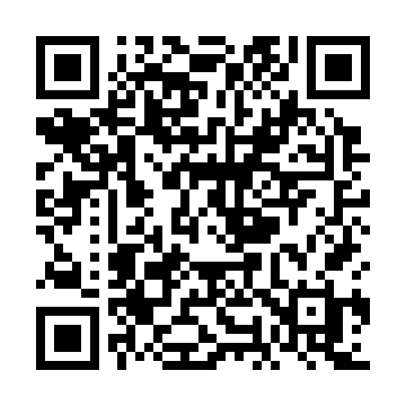 QR code for VO9C6H