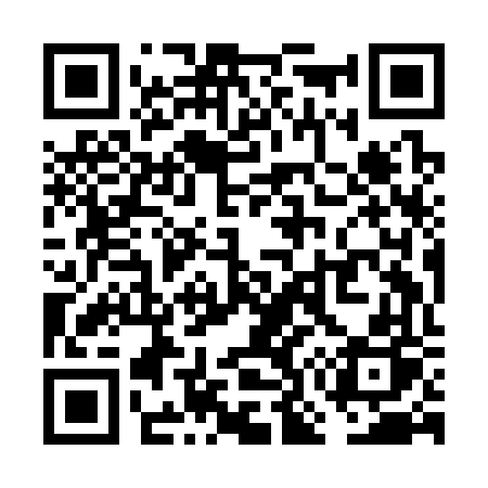 QR code for VO9C6P