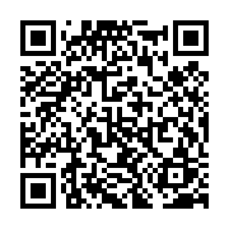 QR code for VO9D3R