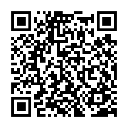 QR code for VO9F2W