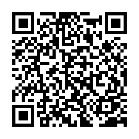 QR code for VO9H5U