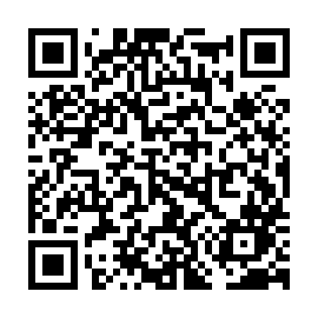 QR code for VO9H8N