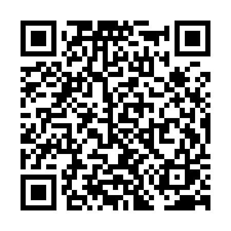 QR code for VO9I1S