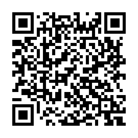 QR code for VO9I3H