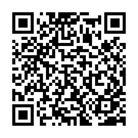 QR code for VO9L8P