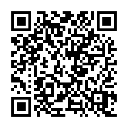 QR code for VO9M1T
