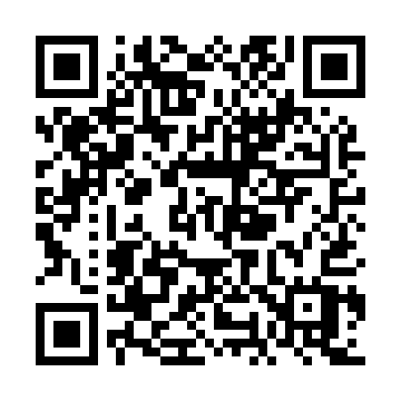 QR code for VO9M1W