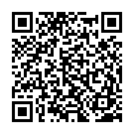 QR code for VO9O6S