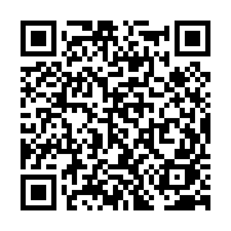 QR code for VO9P5J