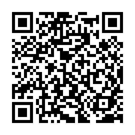 QR code for VO9P8I