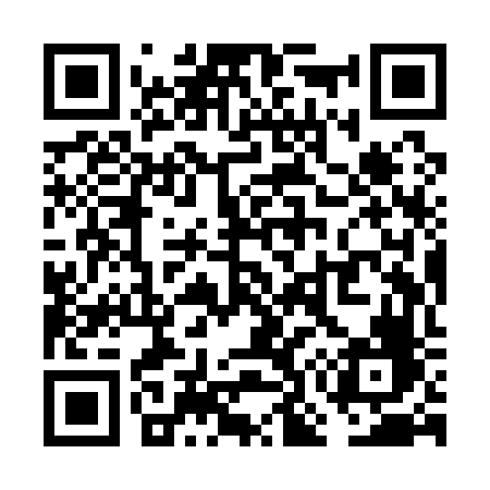 QR code for VO9Q6F