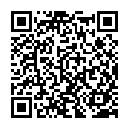 QR code for VO9Q9M