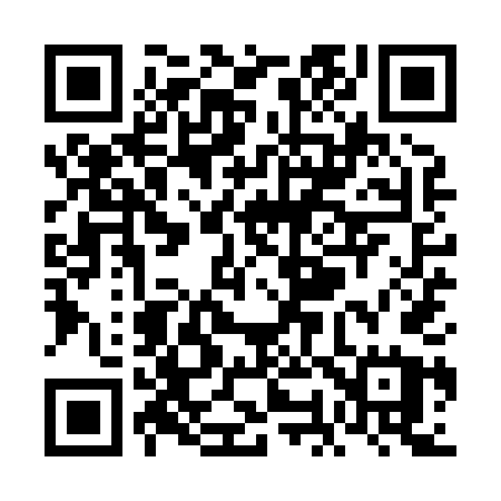 QR code for VO9X4U