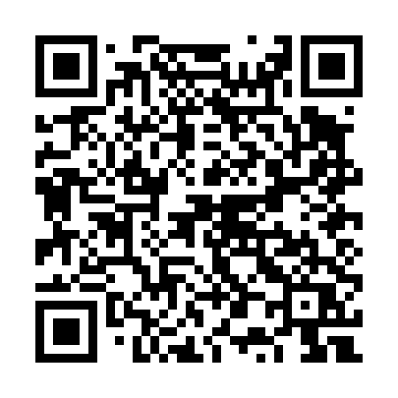QR code for VP0D4Q