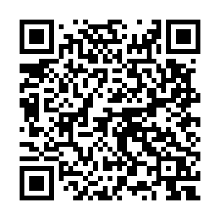 QR code for VP0E0R