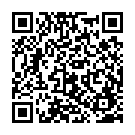 QR code for VP0G7F
