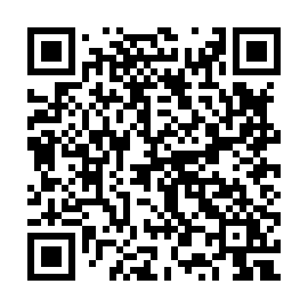 QR code for VP0H0Y
