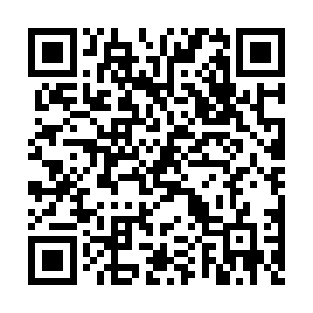 QR code for VP0K4G