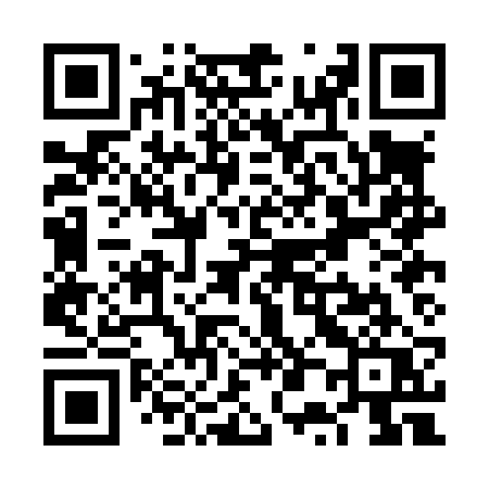 QR code for VP0L2Q