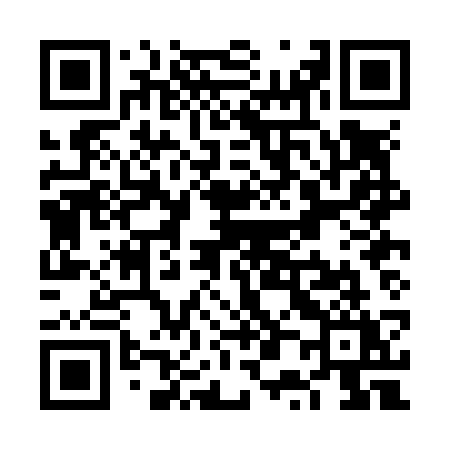 QR code for VP0N3Y
