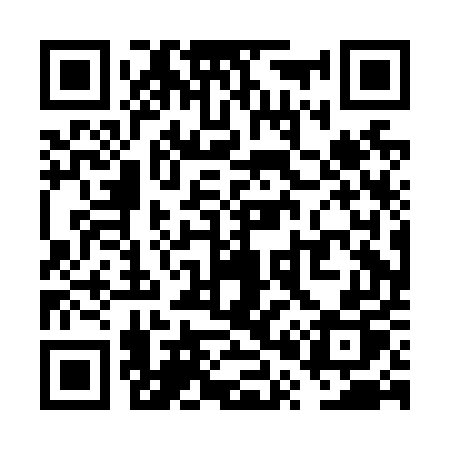 QR code for VP0N5P