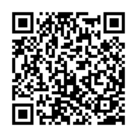 QR code for VP0P5Q