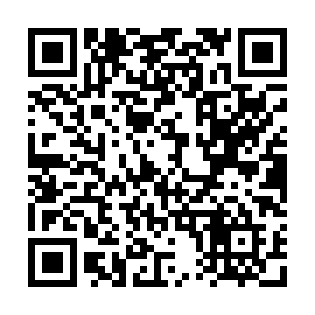 QR code for VP0P8E