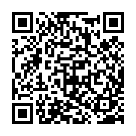 QR code for VP0T9S