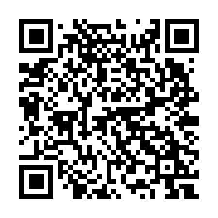 QR code for VP0V0O