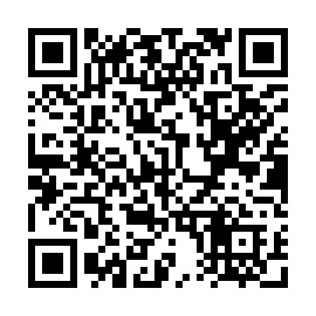 QR code for VP0Y4A