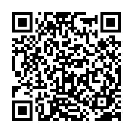 QR code for VP1B0L