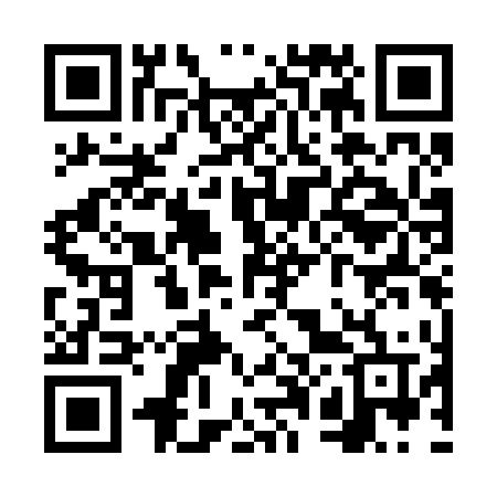 QR code for VP1B4V