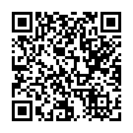 QR code for VP1C7X