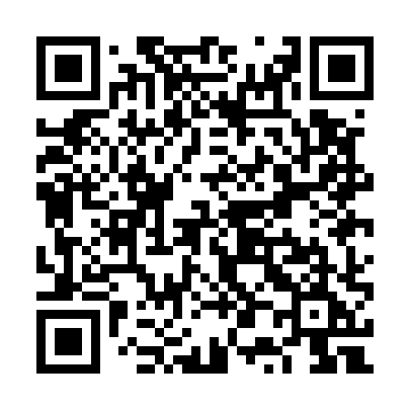 QR code for VP1E8E