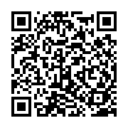 QR code for VP1G1J