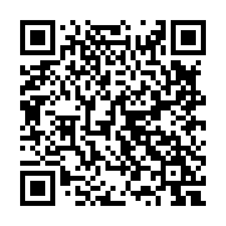 QR code for VP1H4M