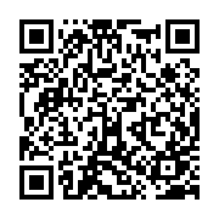 QR code for VP1Q0T