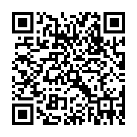 QR code for VP1Q2P