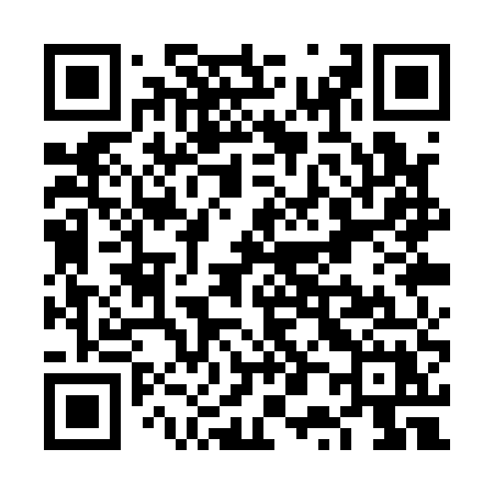 QR code for VP1Q5X
