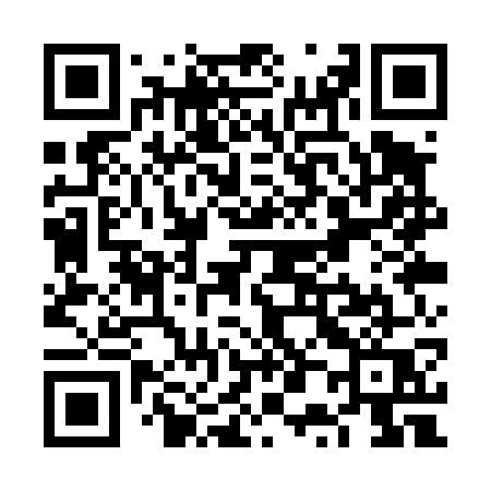 QR code for VP1T7Q