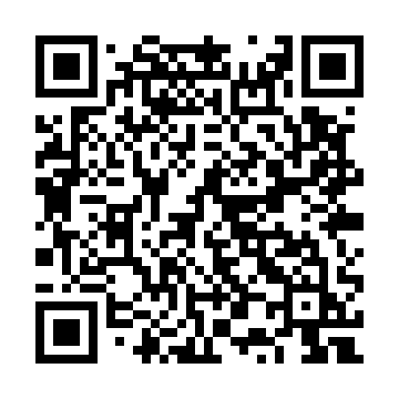 QR code for VP1U1J