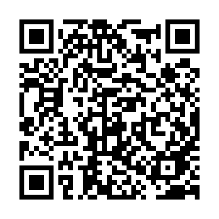 QR code for VP1U8E