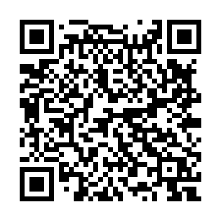 QR code for VP1X0P