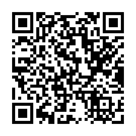 QR code for VP1Y6Q