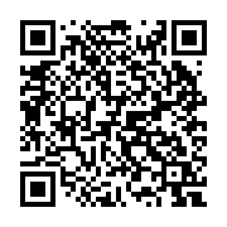 QR code for VP2B1S