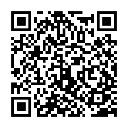QR code for VP2B4P