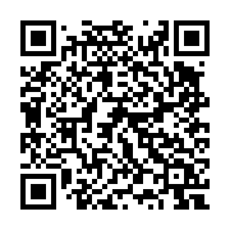 QR code for VP2D6T
