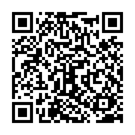 QR code for VP2N3O
