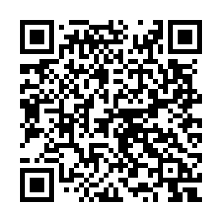 QR code for VP2O2B