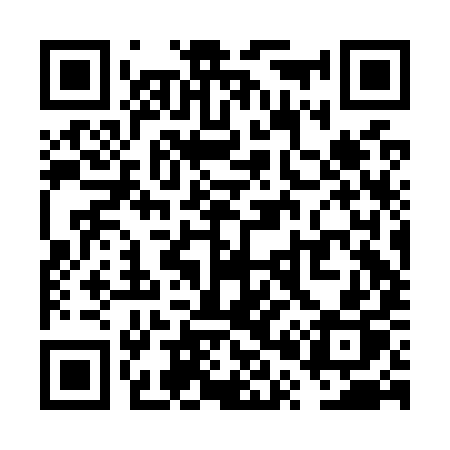 QR code for VP2O9P